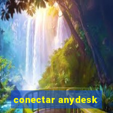 conectar anydesk